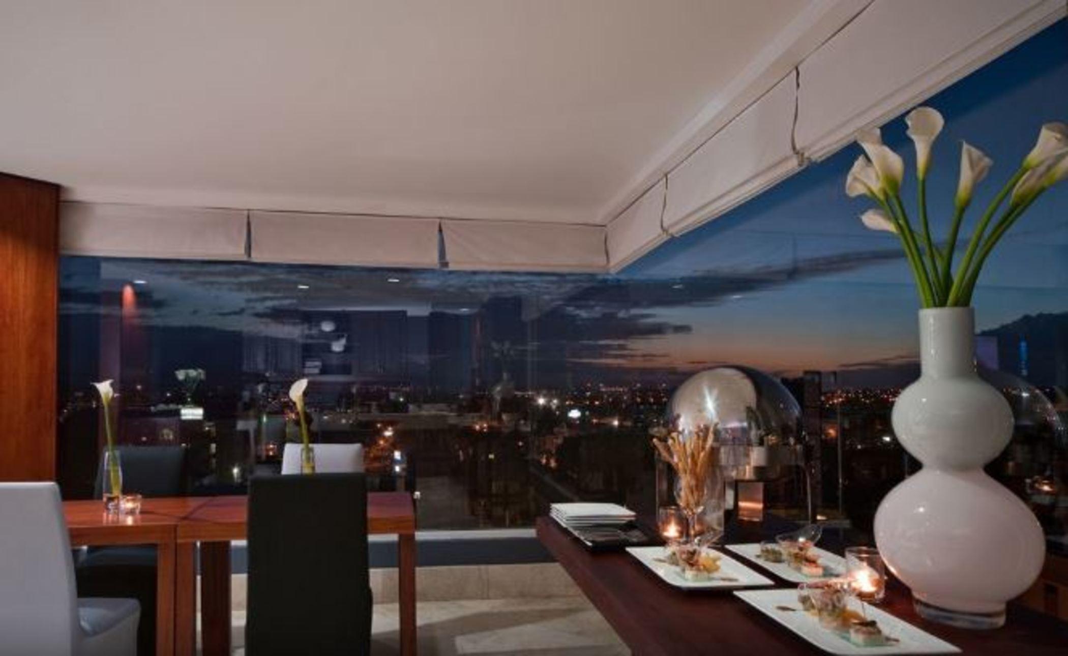 Hotel Hodelpa Gran Almirante à Santiago De Los Caballeros Extérieur photo