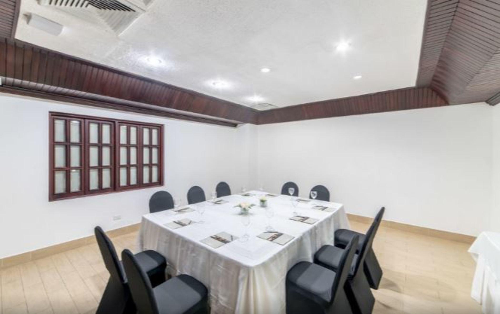 Hotel Hodelpa Gran Almirante à Santiago De Los Caballeros Extérieur photo