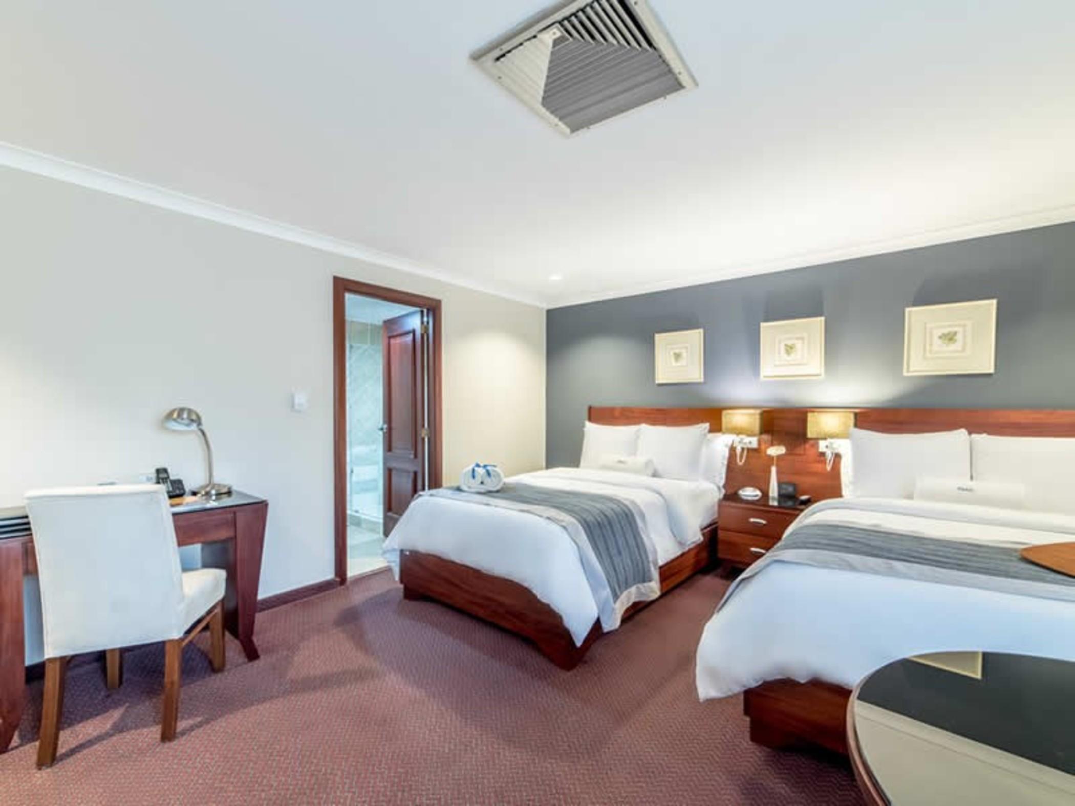 Hotel Hodelpa Gran Almirante à Santiago De Los Caballeros Extérieur photo