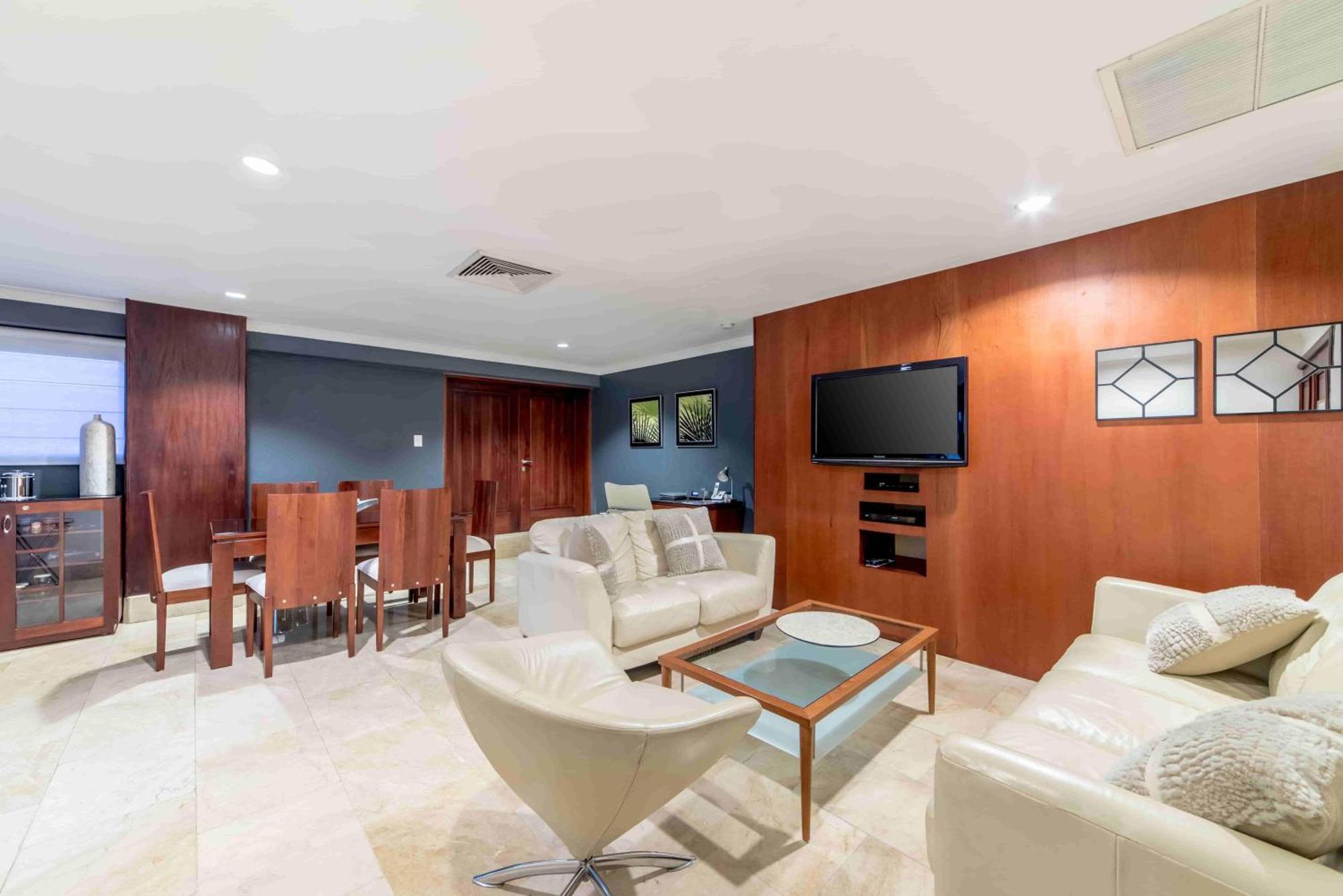 Hotel Hodelpa Gran Almirante à Santiago De Los Caballeros Extérieur photo