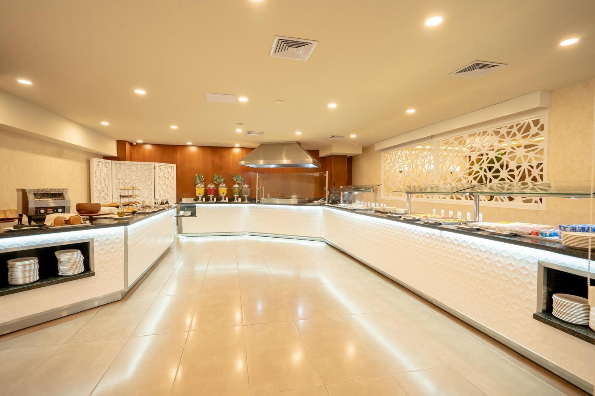 Hotel Hodelpa Gran Almirante à Santiago De Los Caballeros Extérieur photo